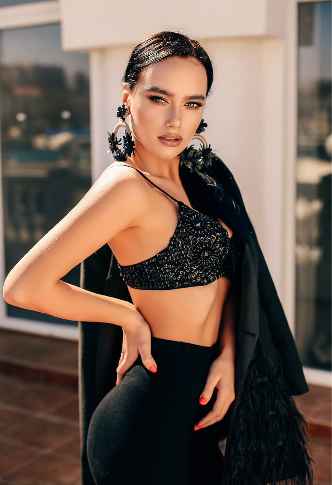 Tummy Tuck