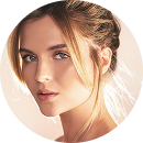 Lauren S