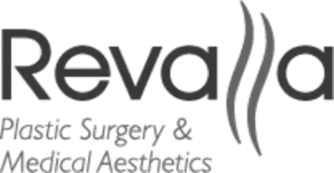 Revalla Plastic Surgery & Medical Aesthetics