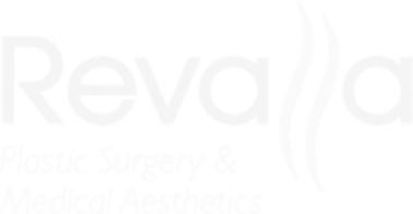 Revalla Plastic Surgery & Medical Aesthetics
