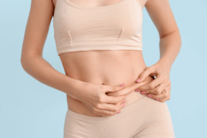 body contouring
